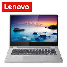 Lenovo Laptop IdeaPad C340(81N400HDIN)