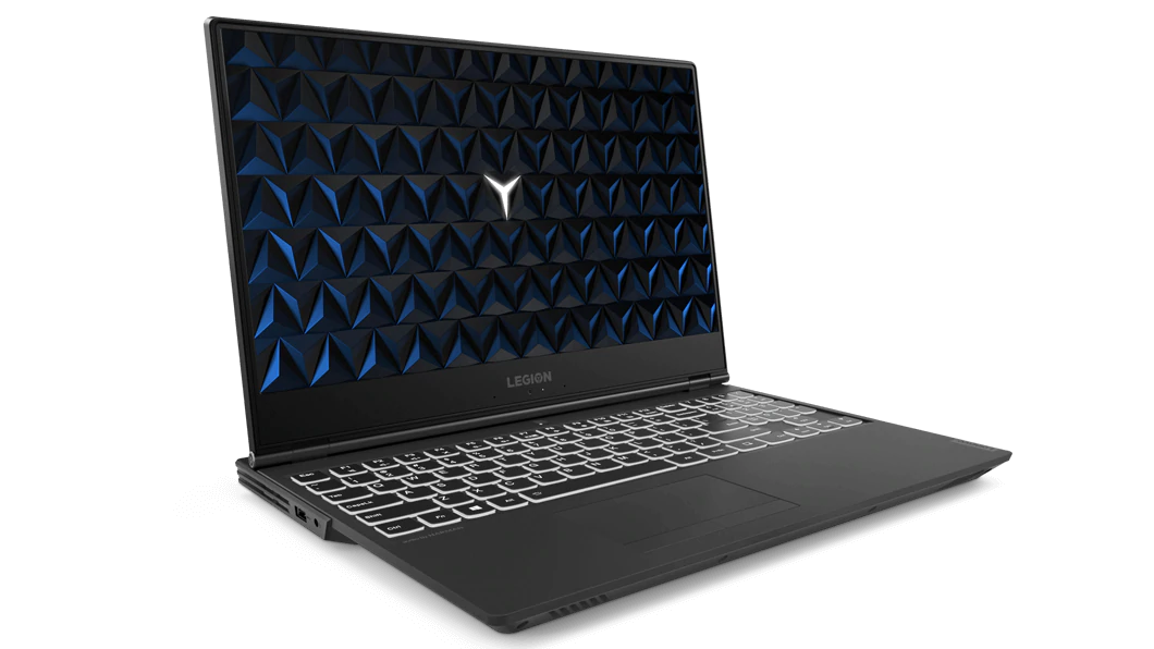 Lenovo Laptop Legion Y540(81SY00C8IN)