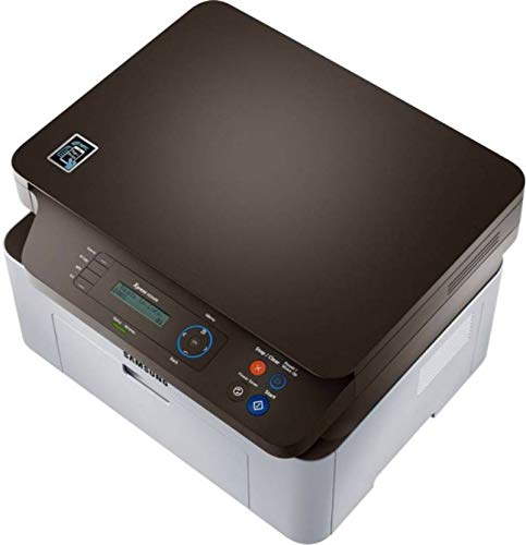 Samsung SL-M2060NW Multifuntion Wi-Fi Printer