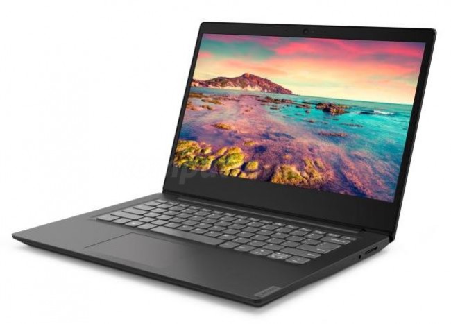 Lenovo IP S145 MV0095IN  Intel Core i58th Gen/8GB/1TB/15.6" FHD/Win 10 /1 Year Onsite Warranty