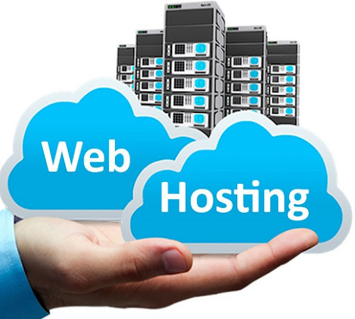 Secured shared Web Hosting for Single Domain /2 GB/10 GB Transfer/5 Email / Unlimited Database/ For 1 Year