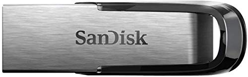 SanDisk  128GB USB 3.0 Pen Drive